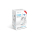 TP-LINK TL-WA860RE - 203949 - zdjęcie 5